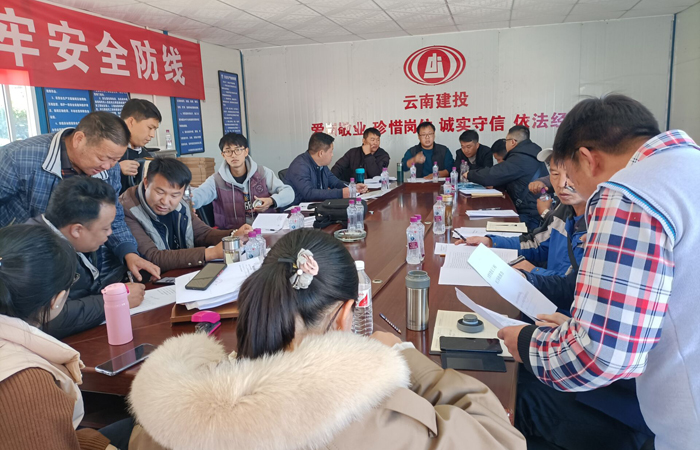 xiao雙廊水廠(chǎng)竣工驗收照片.jpg