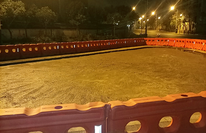 1618988881394283.jpg 施工中2小圖.jpg