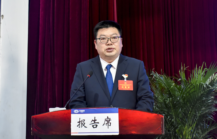 1676798414681707.jpg (小圖)書記.jpg