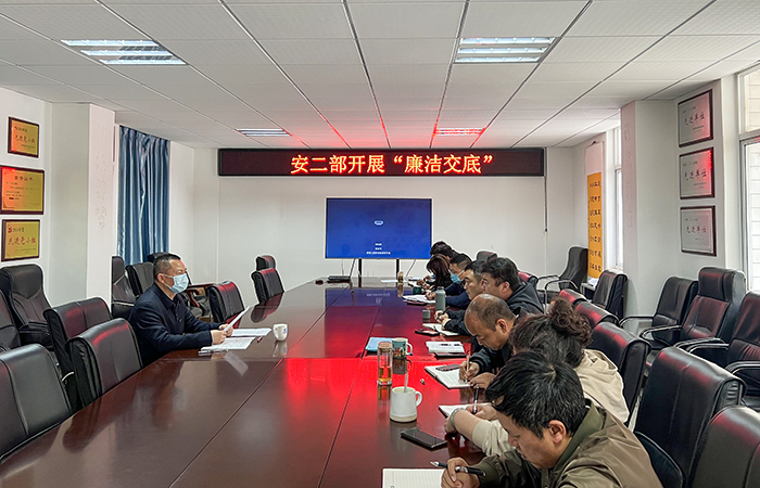 1680169277455910.jpg 小圖現(xiàn)場照片-高芳攝影1.jpg