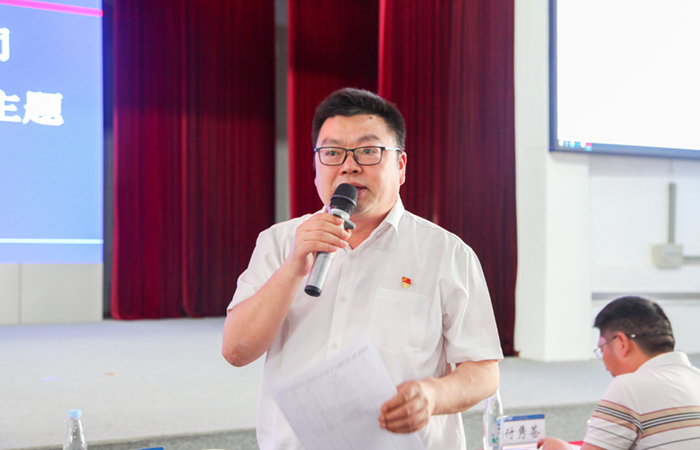 1683643623926663.jpg (小圖)書記.jpg