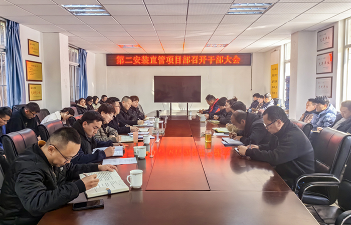 （小圖）現場(chǎng)照片-劉全梅攝影.jpg
